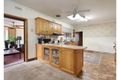 Property photo of 1231 North Road Oakleigh VIC 3166