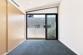 Property photo of 6 Barr Street Camperdown NSW 2050