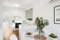 Property photo of 53 Darriwill Street Bell Post Hill VIC 3215
