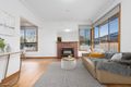 Property photo of 53 Darriwill Street Bell Post Hill VIC 3215