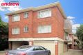 Property photo of 4/71 Alice Street South Wiley Park NSW 2195