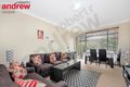 Property photo of 4/71 Alice Street South Wiley Park NSW 2195