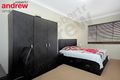 Property photo of 4/71 Alice Street South Wiley Park NSW 2195