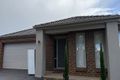 Property photo of 3 Crystal Road Cobblebank VIC 3338
