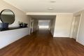 Property photo of 3 Crystal Road Cobblebank VIC 3338