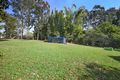 Property photo of 44 Pine Street Cooroy QLD 4563