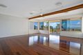 Property photo of 677 Esplanade Lota QLD 4179
