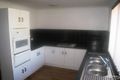Property photo of 26 Cherrytree Crescent Blakeview SA 5114
