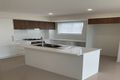 Property photo of 409/35 Kelburn Street Upper Mount Gravatt QLD 4122
