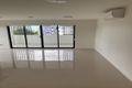 Property photo of 409/35 Kelburn Street Upper Mount Gravatt QLD 4122