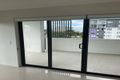 Property photo of 409/35 Kelburn Street Upper Mount Gravatt QLD 4122