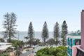 Property photo of 54/30-32 River Esplanade Mooloolaba QLD 4557