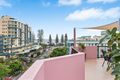 Property photo of 54/30-32 River Esplanade Mooloolaba QLD 4557
