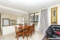 Property photo of 103/2 Eileen Good Street Greenway ACT 2900