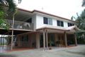 Property photo of 12 Denman Avenue Shoal Point QLD 4750