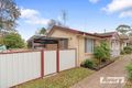 Property photo of 2/57 Railway Parade Blackalls Park NSW 2283