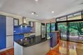 Property photo of 20 Strombus Avenue Trinity Beach QLD 4879