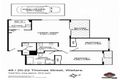Property photo of 48/20-22 Thomas Street Waitara NSW 2077