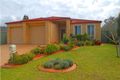 Property photo of 6 Macdougall Crescent Hamlyn Terrace NSW 2259