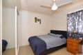 Property photo of 9 Briggs Street Tully QLD 4854