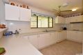 Property photo of 9 Briggs Street Tully QLD 4854
