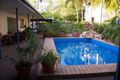 Property photo of 1 Cahill Crescent Nakara NT 0810