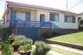 Property photo of 30 Hill Street Bulli NSW 2516