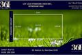 Property photo of LOT 1219 Stanmore Crescent Wyndham Vale VIC 3024