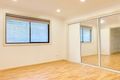Property photo of 23 Gelling Avenue Strathfield NSW 2135