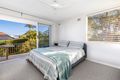 Property photo of 1/10 Boyle Street Balgowlah NSW 2093