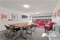 Property photo of 9/2 Berwick Street Fortitude Valley QLD 4006