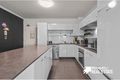 Property photo of 9/2 Berwick Street Fortitude Valley QLD 4006