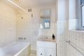 Property photo of 1/49A Upper Pitt Street Kirribilli NSW 2061