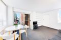 Property photo of 1/49A Upper Pitt Street Kirribilli NSW 2061