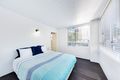 Property photo of 1/49A Upper Pitt Street Kirribilli NSW 2061