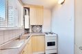 Property photo of 1/49A Upper Pitt Street Kirribilli NSW 2061