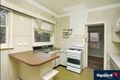 Property photo of 8 Delmont Street Albion VIC 3020