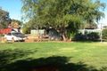 Property photo of 48 Evelyn Street Eugowra NSW 2806