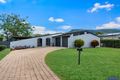 Property photo of 5 Shannon Drive Woree QLD 4868