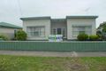 Property photo of 13 Ash Road Leopold VIC 3224