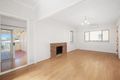 Property photo of 29 Waratah Parade Narraweena NSW 2099