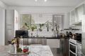 Property photo of 2/79 Jephson Street Toowong QLD 4066
