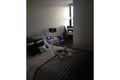 Property photo of 2108/22 Dorcas Street Southbank VIC 3006