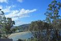 Property photo of 12 Jerrim Place Kingston Beach TAS 7050