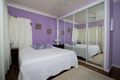 Property photo of 13 Lovejoy Street Carina QLD 4152