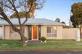 Property photo of 1 Jacaranda Grove Oaklands Park SA 5046