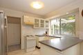 Property photo of 2 Saint George Court Deception Bay QLD 4508