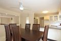 Property photo of 2 Saint George Court Deception Bay QLD 4508