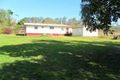 Property photo of 22 Telegraph Street Eton QLD 4741