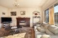Property photo of 31 Grampian Street Preston VIC 3072